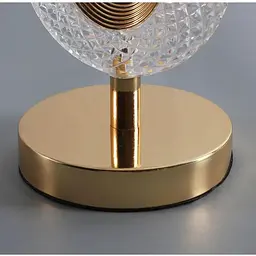 Нічник XPRO LED D24 (43141-_341) - мініатюра 6