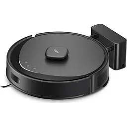 Робот-пилосос TP-Link Tapo RV30 Max [125445] - мініатюра 2