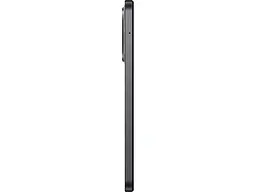Смартфон Xiaomi Redmi A7 Pro 4/64GB Black - мініатюра 6