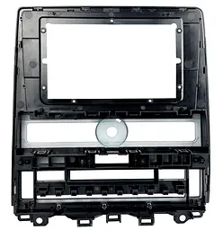 Перехідна рамка Toyota Avalon AWM 881-07-090 - мініатюра 4