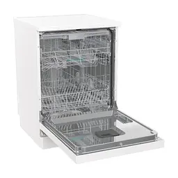 Посудомийна машина Gorenje GS643E90W - мініатюра 5