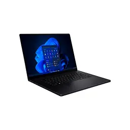 Ноутбук ASUS ProArt P16 H7606WR-SE024X (90NB17D1-M00140) - мініатюра 3