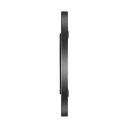 Бездротовий ЗП Baseus Simple 2 15 W CCJJ050001 + Кабель Type-C To Type-C 24 W (1m) - мініатюра 2