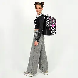 Рюкзак Kite Education teens 8001M HK (HK25-8001M) - мініатюра 17