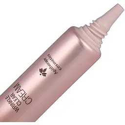 Антивіковий крем для обличчя Yamada Bee Farm Apitherapy Cosmetics RJ Excellent Wrinkle Clear Cream 30 г - мініатюра 3