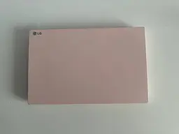 Ноутбук LG XNote P210 12.5" (i5-470UM / 4GB / SSD 128GB / Без акумулятора) Refurbished - мініатюра 6