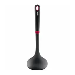 Ополоник Tefal Ingenio+ чорний-червоний (K1980434) - мініатюра 8