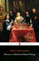 Discourse on Method and Related Writings