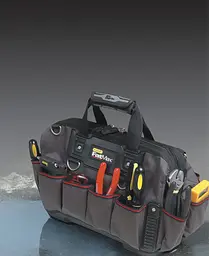 Сумка для інструментів Stanley FatMax 1-93-950 - мініатюра 6