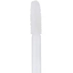 Блиск для губ LN Pro Plump and Glow відтінок 101 (Clear) 6 мл - мініатюра 3