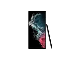 Смартфон Samsung Galaxy S22 Ultra SM-S9080 12/512GB Phantom Black