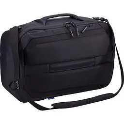 Рюкзак Thule Subterra 2 Convertible Carry-On 40 л чорний [3205057] [107603] - мініатюра 8