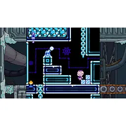 Ключ активації Microsoft Rugrats: Adventures in Gameland для Xbox One/Series S/X - мініатюра 10