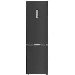 Двокамерний холодильник Whirlpool WHK26402 XBR4U