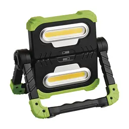 Фонарь EMOS P4536 20W 2000 Lm (P4536) - миниатюра 4