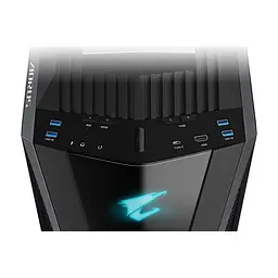 Корпус для ПК GIGABYTE GB-AC700G - мініатюра 6