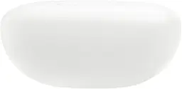 Навушники TWS JBL Tune Beam 2 5.3 (JBLTBEAM2WHT) White UA - мініатюра 7
