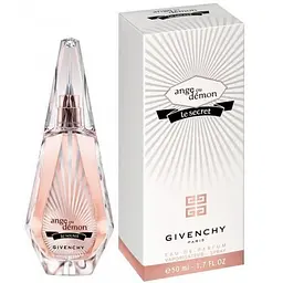 Оригінал Givenchy Ange Ou Demon Le Secret 50 мл парфумована вода