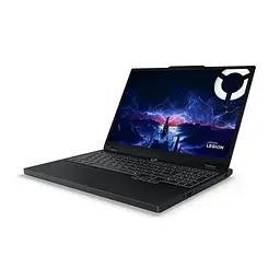 Ноутбук Lenovo Legion 5 15IRX10 (83LY00TDRA) - мініатюра 3