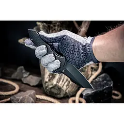 Ніж складаний Weknife High-Fin XL WE24010-1 - мініатюра 16