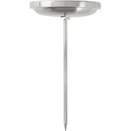 Термометр для м'яса KitchenAid Measuring (KQ902G) - мініатюра 2
