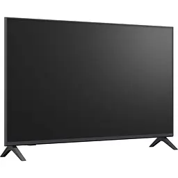 Телевізор LG evo AI QNED80 50` Mini LED 4K (50QNED80B6B) UA [168293] - мініатюра 11