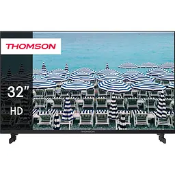 Телевізор Thomson Easy ТV 32` LCD HD (32HD2S13) [139499]