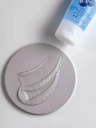 Скраб для обличчя Nivea Очищення та гладкість, з біо-чорницею та органічним рисом, 75 мл (81124) - мініатюра 6