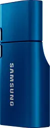 Samsung Накопичувач 64GB USB 3.2 Type-C - мініатюра 8