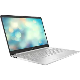 Ноутбук HP 15s-eq2027nq 3 5300U,8GB,512GB,Radeon Integrated,DOS,Natural - мініатюра 4