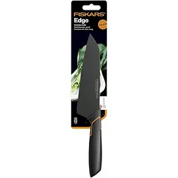 Ніж Fiskars Edge Santoku 17 см (1003097) - мініатюра 2