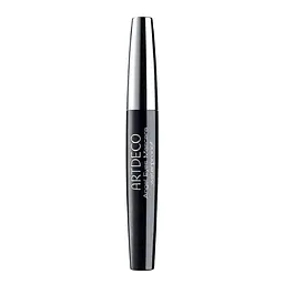 Водостійка туш для вій Artdeco Angel Eyes Mascara Waterproof відтінок чорний 10 мл (496786) - мініатюра 2