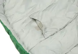 Спальний мішок Skif Outdoor Morpheus C 2200 (SOSBMC2200) - мініатюра 6