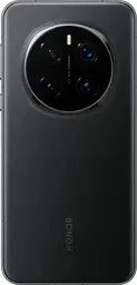Смартфон Honor Magic7 Pro 16/1TB Black Global Version - мініатюра 3