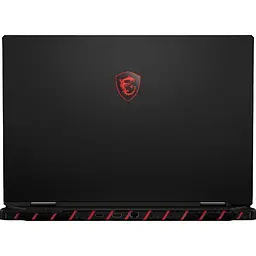 Ноутбук MSI Raider A18 HX A9WIG (A9WIG-064HU) [174348] - мініатюра 8