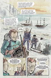 Ласун. Книга 3 - мініатюра 3