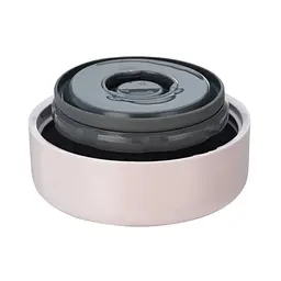 Термоконтейнер харчовий Zojirushi SW-KA75H 0.75L Рожевий (1013-1678.06.87) - мініатюра 3