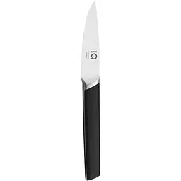 Набір ножів IQ Be Traditional 5 ножів в колоді (IQ-11002) - мініатюра 7
