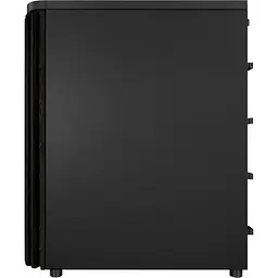 Корпус Asus ProArt PA401 Tempered Glass без БЖ (90DC00M0-B39020) Black - мініатюра 8