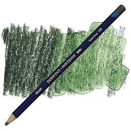 Олівець чорнильний Derwent