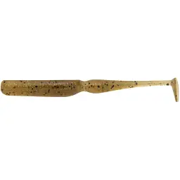 Силікон Keitech Swing Bait 2.8" #532 Ginger Shrimp (8 шт/уп)