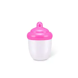 Пупс Babycorns Іграшка-сюрприз A Лялька Кролик (92108A) - мініатюра 3
