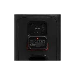 Акустична система JBL PartyBox 520 Black (JBLPARTYBOX520EU) - мініатюра 10