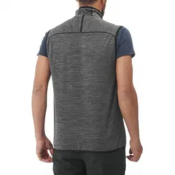 Жилет Millet Lokka Jkt II M Grey L (1046-MIV9126 0247_L) - мініатюра 3