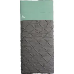 Спальний мішок Kelty Kush 30 Regular