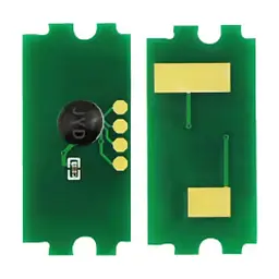 Чип для картриджа Kyocera TK-3060, black 14.5K, ECOSYS M3145idn Everprint (CHIP-KYO-TK-3060-B)