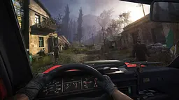 Sniper Ghost Warrior 3 Season Pass Edition - картка оплати для Xbox One - мініатюра 7