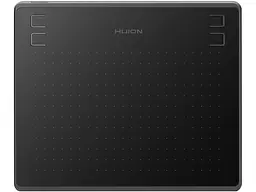 Графічний планшет Huion HS64 - мініатюра 2