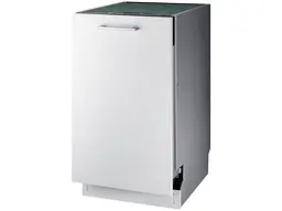 Встраиваемая посудомоечная машина Samsung DW50R4071BB