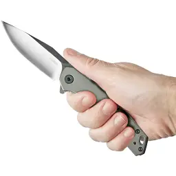 Ніж Kershaw Align - мініатюра 5
